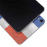 Dominican Republic Flag Faded Apple iPad Mini Skin
